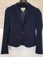 Blazer H&M Gr.38 Niedersachsen - Goldenstedt Vorschau