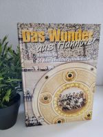 ☆ Das Wunder aus Hannover ☆ Buch über Hannover 96 ☆ Hannover - Nord Vorschau