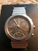 Calvin Klein, Uhr, Chronograph, Armbanduhr Nordrhein-Westfalen - Bottrop Vorschau