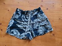 H&M kurze Hose Shorts Gr. M Sachsen - Werdau Vorschau
