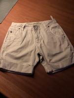 Bench Shorts Gr26 Nordrhein-Westfalen - Rees Vorschau