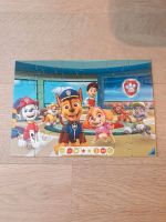 Tiptoi Paw Patrol Puzzle gebraucht! Schleswig-Holstein - Treia Vorschau