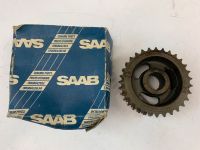 Saab 900 Kettenrad NEU NOS 8711301 Nordrhein-Westfalen - Lemgo Vorschau