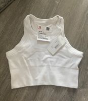 Sosue crop top mit Etikett letzter Preis Köln - Ehrenfeld Vorschau