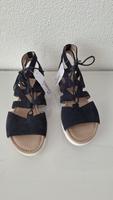 Gabor Damen Sandalen Comfort Gr: 5/38  Blau **NEU** Aubing-Lochhausen-Langwied - Aubing Vorschau