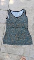 Stillshirt Bayern - Pliening Vorschau