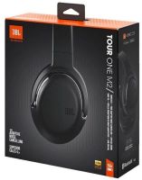 JBL TOUR ONE M2 - Bluetooth Bügel-Kopfhörer mit Noise Cancelling Baden-Württemberg - Murrhardt Vorschau