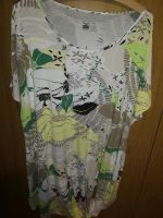 Trigema Shirt 3XL (50-52) Nordrhein-Westfalen - Arnsberg Vorschau