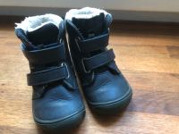 Filii Himalaya Barfußschuhe Winter Wolle 22 Hamburg-Mitte - Hamburg Neustadt Vorschau