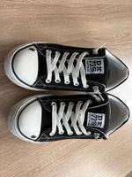 Dockers Originals Damenschuhe Rheinland-Pfalz - Neustadt an der Weinstraße Vorschau