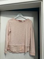 Pullover mit Bluse Bayern - Waldbrunn Vorschau