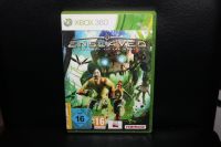 Xbox 360 Spiel Enslaved Odyssey To The West Aachen - Horbach Vorschau
