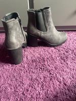 Damen Schuhe Lindenthal - Köln Sülz Vorschau