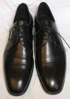 PRADA luxus Schuhe - Gr: 42,5 - NP: 890€ - NEU Hannover - Linden-Limmer Vorschau