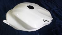 Yamaha R1 15-19 RN32/49 Tankhaube Tankcover GFK Neu Nordrhein-Westfalen - Rheinberg Vorschau