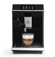 WS-203 Superautomatische Kaffeemaschine Mit Smart-Touchscreen Nordrhein-Westfalen - Recklinghausen Vorschau