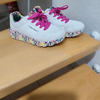 Skechers Gr.37 Bayern - Pocking Vorschau