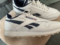 Reebok Sneaker Sportschuhe Damen 41 neuwertig Köln - Rodenkirchen Vorschau