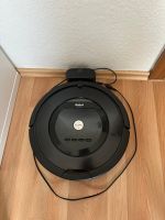 iRobot Roomba 800 Saugroboter Niedersachsen - Buchholz in der Nordheide Vorschau