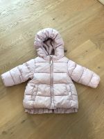 Next Winterjacke gefüttert Baden-Württemberg - Weissach im Tal Vorschau