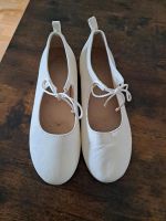 Zara Ballerinas Niedersachsen - Söhlde Vorschau