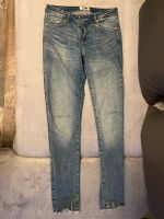 Low Waist Skinny Jeans Köln - Nippes Vorschau