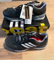 Adidas Supernova Sequence 9 m Boost Gr. 42 NEU Bremen - Blumenthal Vorschau