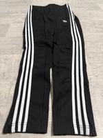 Adidas Vintage Trainingshose Hose München - Schwanthalerhöhe Vorschau