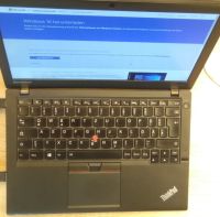 Lenovo X250 LTE | 16GB | 1TB | i7-5600U | 1920x1080 | Docking Bayern - Herrieden Vorschau