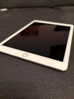 Apple iPad Air 2 wie Neu Niedersachsen - Nordhorn Vorschau