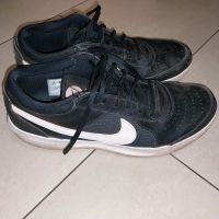 Nike court lite Tennisschuhe 43 Nordrhein-Westfalen - Gütersloh Vorschau