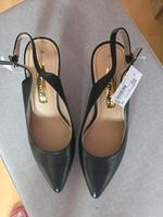 Neue Tamaris Absatzschuhe Saarland - Beckingen Vorschau