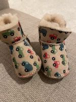 Emu Australia Babyschuhe 6-12 Monate wie UGG Boots Baby Niedersachsen - Wolfsburg Vorschau