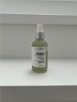 NEU Valjean Labs Feuchtigkeits Spray Hyaluron + Vitamin B5 Baden-Württemberg - Weil der Stadt Vorschau