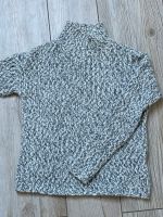 Hugo Boss Pullover, Strickpullover, Gr. XS, wie neu Nordrhein-Westfalen - Waldfeucht Vorschau