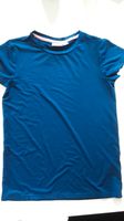 Sport T-Shirt 142/152 Hessen - Schwalbach a. Taunus Vorschau