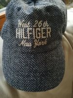 Kappe Tommy Hilfiger München - Schwanthalerhöhe Vorschau