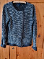 CECIL,  Jacke,  Strickjacke,  Cardigan,  Gr.M Hessen - Hessisch Lichtenau Vorschau