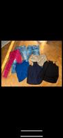 Kleiderpaket Damen, Tommy Hilfiger, Ralph Lauren, Gr. 38 Baden-Württemberg - Lauffen Vorschau