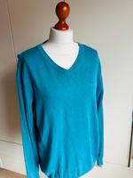 Wie NEU Herren Pullover 100% Baumwolle Tom Tailor Grösse L Hessen - Dietzenbach Vorschau