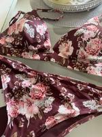 Bikini Gr. 44/46 Niedersachsen - Obernkirchen Vorschau