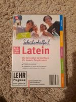 Verschiedene Lehrprogramme Baden-Württemberg - Giengen an der Brenz Vorschau