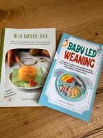 Babybrei Bücher Baden-Württemberg - Hohenfels Vorschau