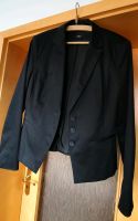 Blazer von "S.Oliver" Thüringen - Breitenworbis Vorschau