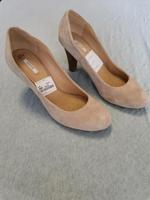 Damenschuhe " Geox" Gr. 38 neu Köln - Chorweiler Vorschau