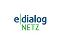 Servicetechniker / Elektroniker (m/w/d) für Zählermontagen Neuenh Brandenburg - Hoppegarten Vorschau