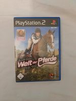 Lucinda Green's Welt der Pferde Playstation 2 Bayern - Cham Vorschau