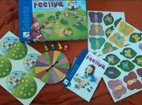 Spiel Selecta Feelina fee Kinderspiel Holz Baden-Württemberg - Ellwangen (Jagst) Vorschau