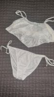 Bikini Gr.xs/s Girls/Damen Leipzig - Gohlis-Mitte Vorschau