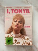 I, Tonya DVD Hamburg-Nord - Hamburg Hohenfelde Vorschau
